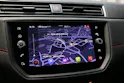 SEAT Arona 1.0 TSI 110 FR DSG