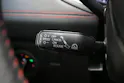 SEAT Arona 1.0 TSI 110 FR DSG