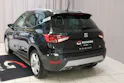 SEAT Arona 1.0 TSI 110 FR DSG