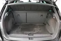 SEAT Arona 1.0 TSI 110 FR DSG