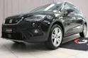 SEAT Arona 1.0 TSI 110 FR DSG