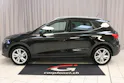 SEAT Arona 1.0 TSI 110 FR DSG