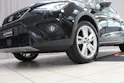SEAT Arona 1.0 TSI 110 FR DSG