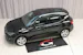 SEAT Arona 1.0 TSI 110 FR DSG