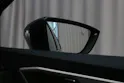 SEAT Arona 1.0 TSI 110 FR DSG