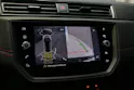SEAT Arona 1.0 TSI 110 FR DSG
