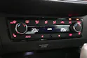 SEAT Arona 1.0 TSI 110 FR DSG