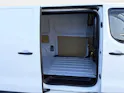 Toyota PROACE Van L1 2.0 D Active