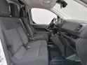 Toyota PROACE Van L1 2.0 D Active