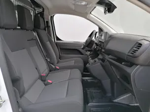 Toyota PROACE Van L1 2.0 D Active