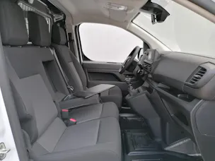 Toyota PROACE Van L1 2.0 D Active