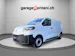 Toyota PROACE Van L1 2.0 D Active