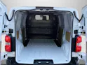 Toyota PROACE Van L1 2.0 D Active