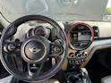 Mini Countryman JCW ALL4