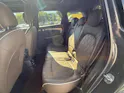 Mini Countryman JCW ALL4