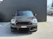 Mini Countryman JCW ALL4