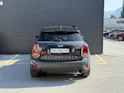 Mini Countryman JCW ALL4