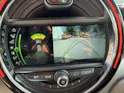 Mini Countryman JCW ALL4