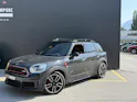Mini Countryman JCW ALL4