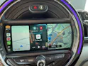 Mini Countryman JCW ALL4