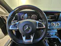 Mercedes-Benz E 43 AMG 4 Matic