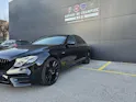 Mercedes-Benz E 43 AMG 4 Matic