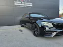 Mercedes-Benz E 43 AMG 4 Matic