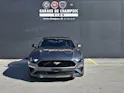 Ford Mustang Conv 5.0 V8 GT Au