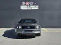 Ford Mustang Conv 5.0 V8 GT Au