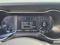Ford Mustang Conv 5.0 V8 GT Au