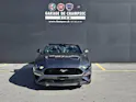 Ford Mustang Conv 5.0 V8 GT Au