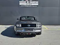 Ford Mustang Conv 5.0 V8 GT Au