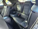 Ford Mustang Conv 5.0 V8 GT Au