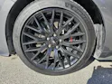 Ford Mustang Conv 5.0 V8 GT Au