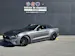 Ford Mustang Conv 5.0 V8 GT Au