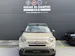 Fiat 500X 2.0MJ Cross 4x4