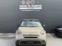 Fiat 500X 2.0MJ Cross 4x4