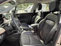 Fiat 500X 2.0MJ Cross 4x4