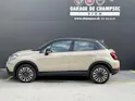Fiat 500X 2.0MJ Cross 4x4