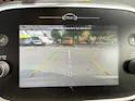 Fiat 500X 2.0MJ Cross 4x4