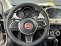 Fiat 500X 2.0MJ Cross 4x4