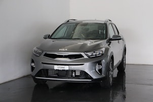 Vehicle image KIA Stonic 1.0 T-GDi Power Edition
