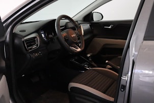 Vehicle image KIA Stonic 1.0 T-GDi Power Edition