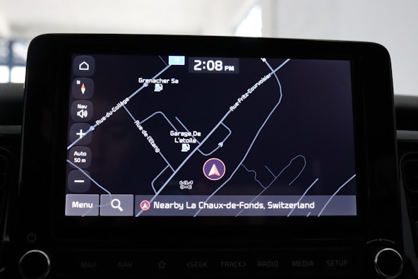 Vehicle image 8