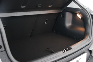 Vehicle image KIA Stonic 1.0 T-GDi Power Edition