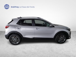 Vehicle image KIA Stonic 1.0 T-GDi Power Edition