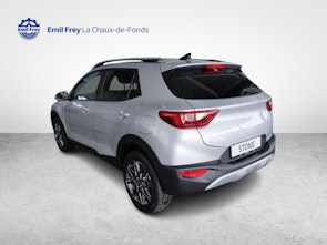 Vehicle image KIA Stonic 1.0 T-GDi Power Edition