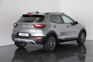 Vehicle image KIA Stonic 1.0 T-GDi Power Edition