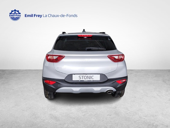 Vehicle image 3 Vehicle image 3