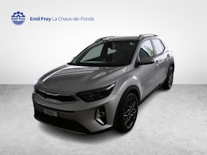 Vehicle image KIA Stonic 1.0 T-GDi Power Edition